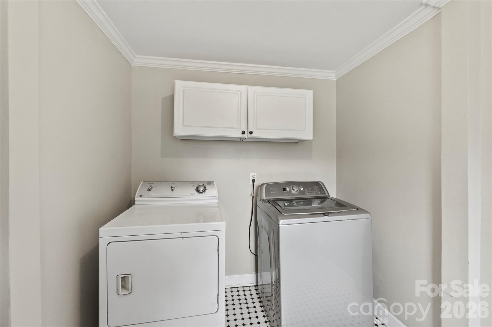 24327 Ridgecrest Road Locust, NC 28097 - Photo 22 of 44