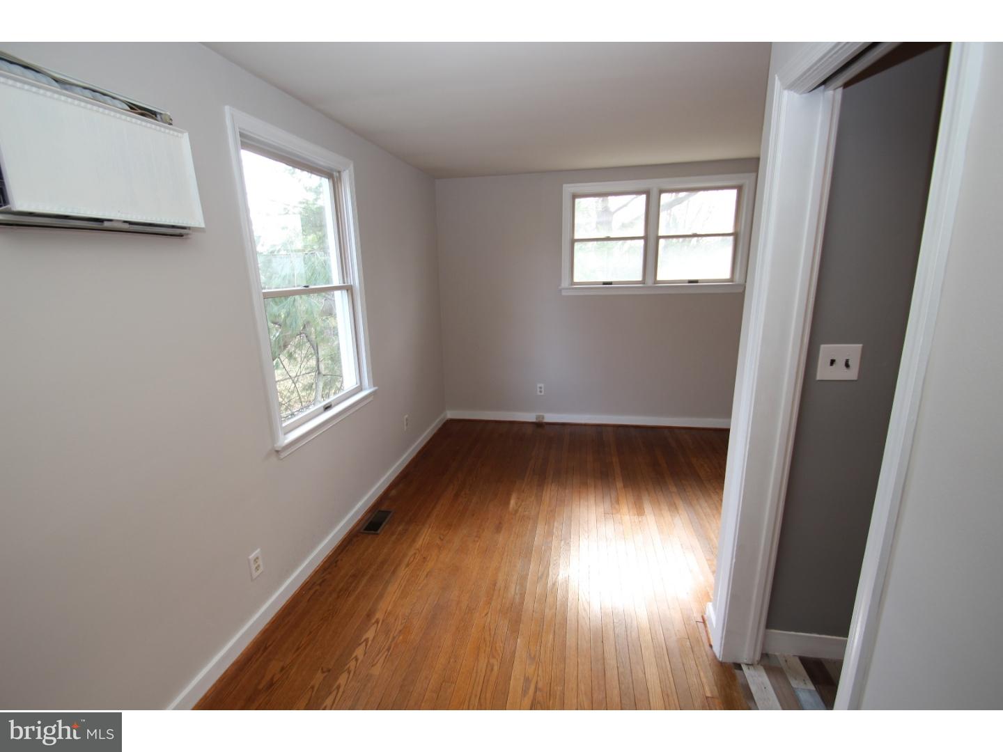 510 Springview Lane Springfield, PA 19064 - Photo 14 of 23 Gallery Image 14