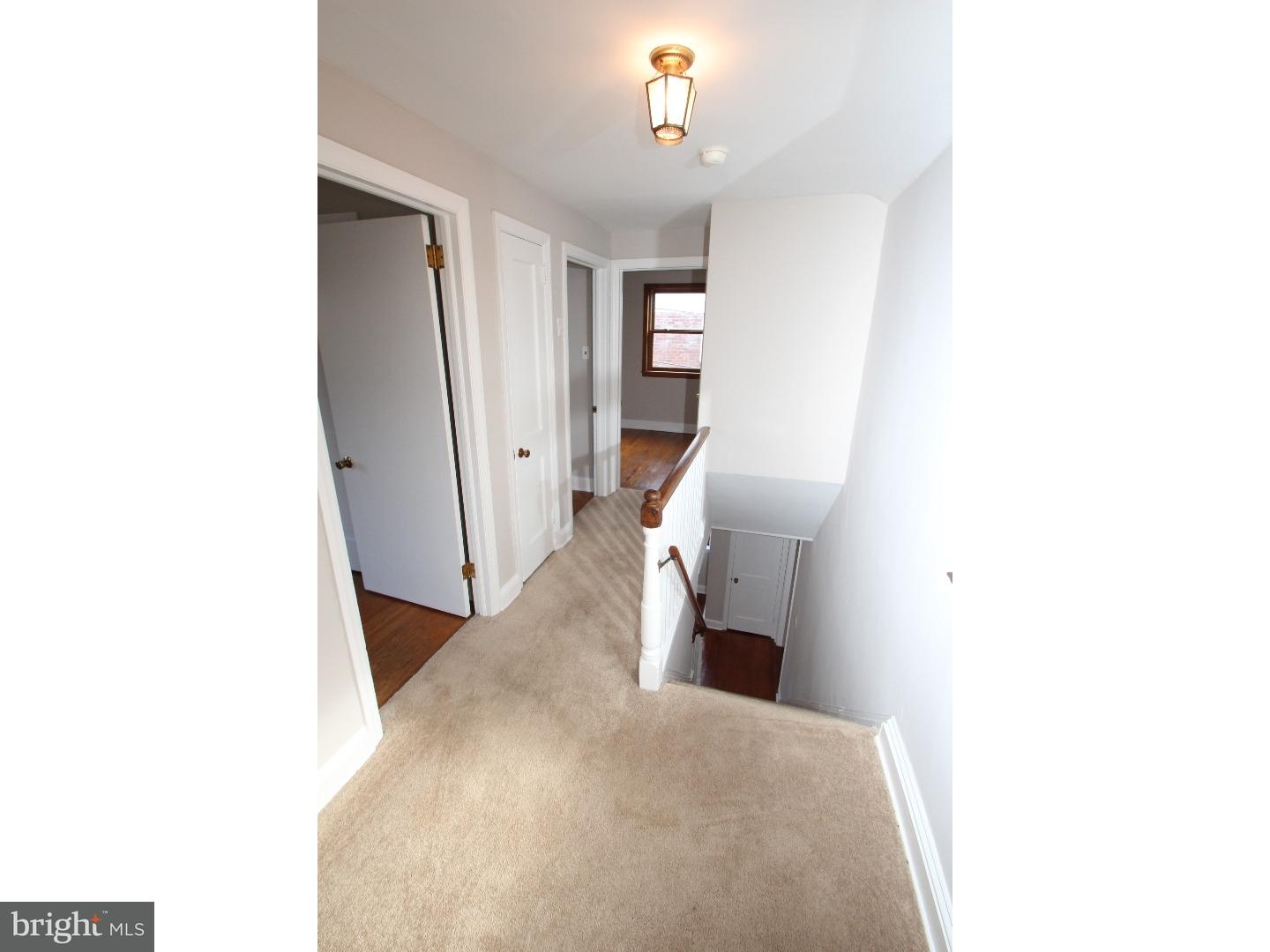 510 Springview Lane Springfield, PA 19064 - Photo 22 of 23 Gallery Image 22