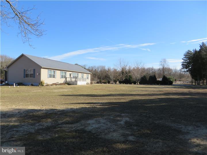 489 South Burlington Road Bridgeton, NJ 08302 - Photo 2 of 24