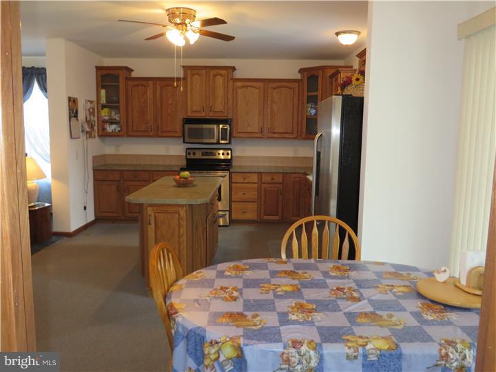 489 South Burlington Road Bridgeton, NJ 08302 - Photo 11 of 24