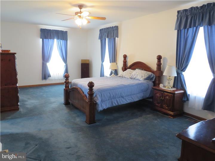 489 South Burlington Road Bridgeton, NJ 08302 - Photo 12 of 24