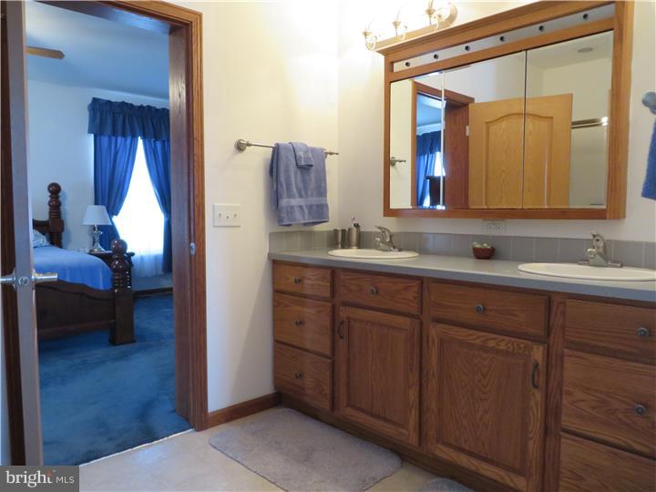 489 South Burlington Road Bridgeton, NJ 08302 - Photo 13 of 24