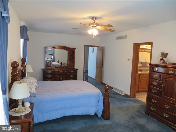 489 South Burlington Road Bridgeton, NJ 08302 - Photo 14 of 24