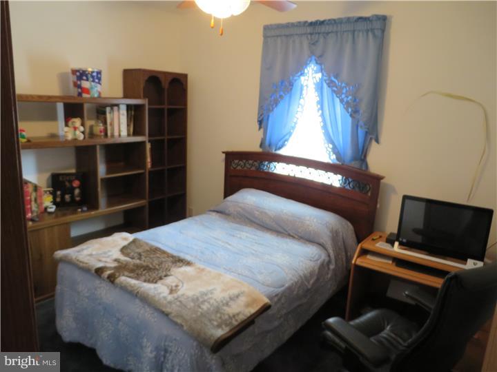 489 South Burlington Road Bridgeton, NJ 08302 - Photo 15 of 24