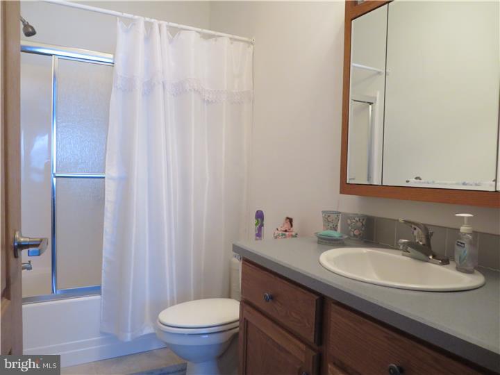 489 South Burlington Road Bridgeton, NJ 08302 - Photo 16 of 24