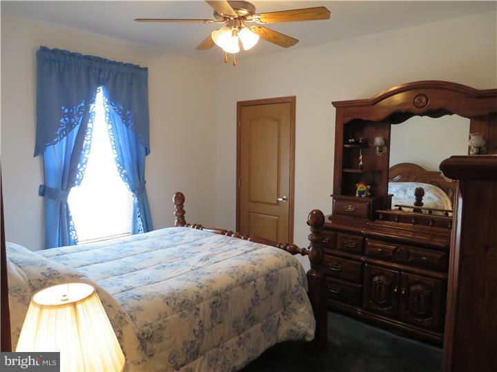 489 South Burlington Road Bridgeton, NJ 08302 - Photo 17 of 24