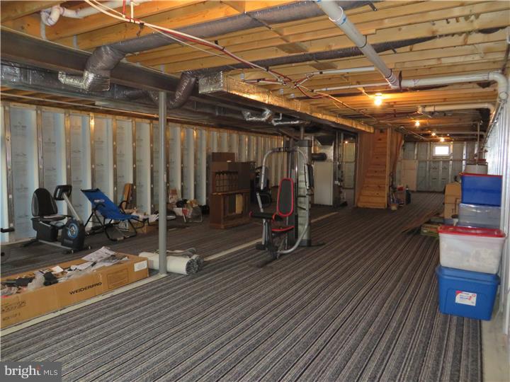 489 South Burlington Road Bridgeton, NJ 08302 - Photo 18 of 24