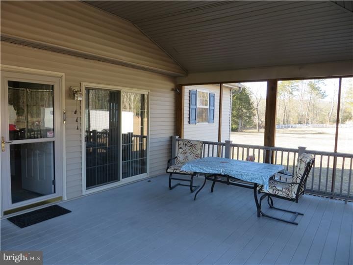 489 South Burlington Road Bridgeton, NJ 08302 - Photo 19 of 24