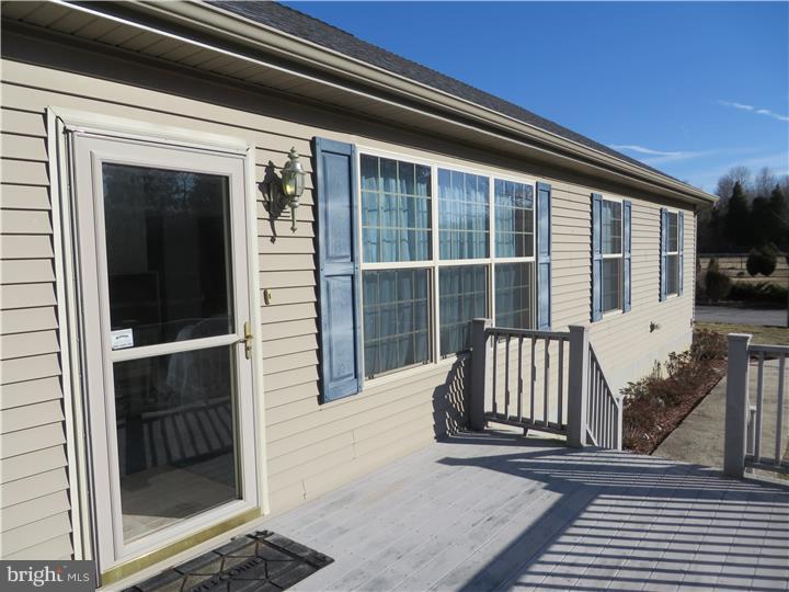 489 South Burlington Road Bridgeton, NJ 08302 - Photo 3 of 24