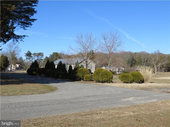 489 South Burlington Road Bridgeton, NJ 08302 - Photo 24 of 24