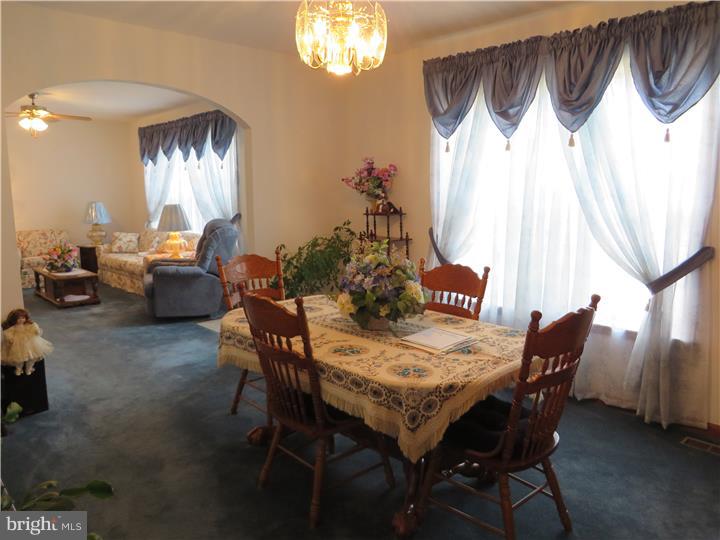 489 South Burlington Road Bridgeton, NJ 08302 - Photo 5 of 24