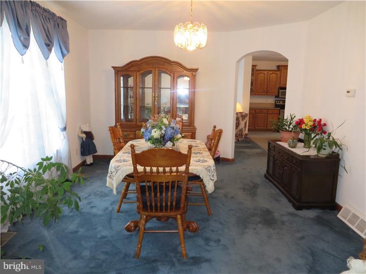 489 South Burlington Road Bridgeton, NJ 08302 - Photo 6 of 24