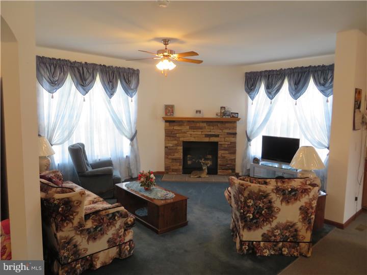 489 South Burlington Road Bridgeton, NJ 08302 - Photo 7 of 24