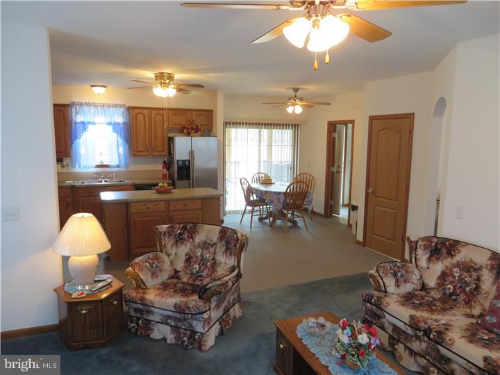 489 South Burlington Road Bridgeton, NJ 08302 - Photo 8 of 24