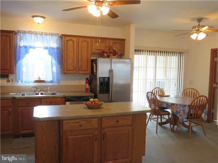 489 South Burlington Road Bridgeton, NJ 08302 - Photo 9 of 24