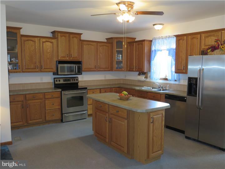 489 South Burlington Road Bridgeton, NJ 08302 - Photo 10 of 24