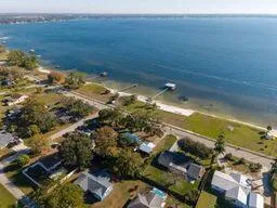 $589,900 | 4480 Southwest Lakeview Drive, Sebring, FL 33870