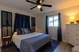 $589,900 | 4480 Southwest Lakeview Drive, Sebring, FL 33870
