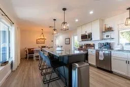 $589,900 | 4480 Southwest Lakeview Drive, Sebring, FL 33870