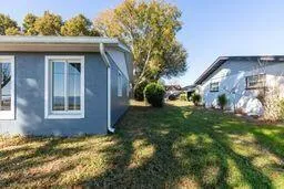$589,900 | 4480 Southwest Lakeview Drive, Sebring, FL 33870