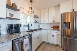 $589,900 | 4480 Southwest Lakeview Drive, Sebring, FL 33870