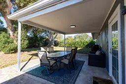 $589,900 | 4480 Southwest Lakeview Drive, Sebring, FL 33870