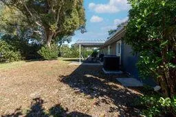 $589,900 | 4480 Southwest Lakeview Drive, Sebring, FL 33870