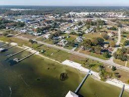 $589,900 | 4480 Southwest Lakeview Drive, Sebring, FL 33870