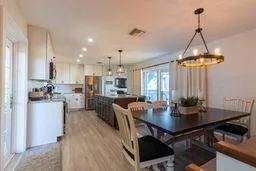 $589,900 | 4480 Southwest Lakeview Drive, Sebring, FL 33870
