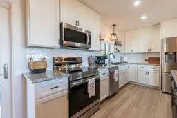 $589,900 | 4480 Southwest Lakeview Drive, Sebring, FL 33870
