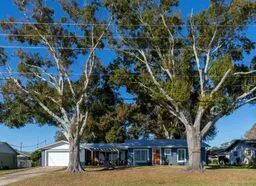 $589,900 | 4480 Southwest Lakeview Drive, Sebring, FL 33870