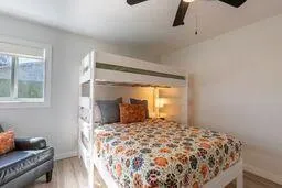 $589,900 | 4480 Southwest Lakeview Drive, Sebring, FL 33870