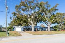 $589,900 | 4480 Southwest Lakeview Drive, Sebring, FL 33870