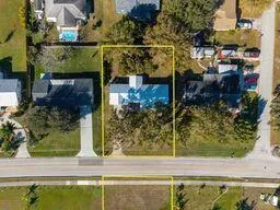 $589,900 | 4480 Southwest Lakeview Drive, Sebring, FL 33870