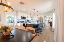 $589,900 | 4480 Southwest Lakeview Drive, Sebring, FL 33870