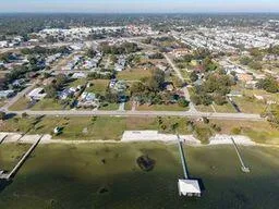 $589,900 | 4480 Southwest Lakeview Drive, Sebring, FL 33870