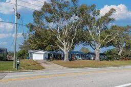 $589,900 | 4480 Southwest Lakeview Drive, Sebring, FL 33870