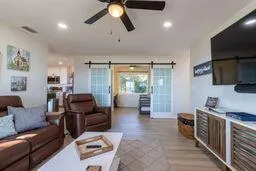 $589,900 | 4480 Southwest Lakeview Drive, Sebring, FL 33870