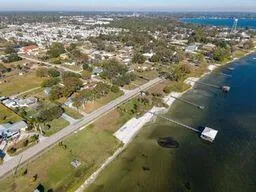 $589,900 | 4480 Southwest Lakeview Drive, Sebring, FL 33870