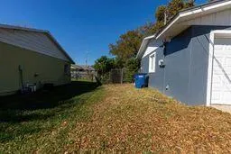 $589,900 | 4480 Southwest Lakeview Drive, Sebring, FL 33870