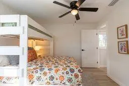 $589,900 | 4480 Southwest Lakeview Drive, Sebring, FL 33870