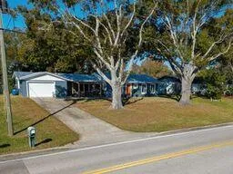 $589,900 | 4480 Southwest Lakeview Drive, Sebring, FL 33870
