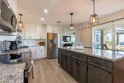 $589,900 | 4480 Southwest Lakeview Drive, Sebring, FL 33870