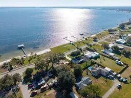 $589,900 | 4480 Southwest Lakeview Drive, Sebring, FL 33870
