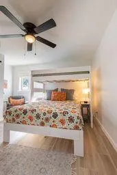 $589,900 | 4480 Southwest Lakeview Drive, Sebring, FL 33870