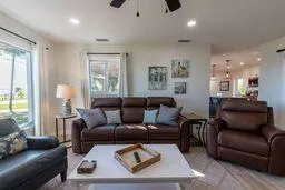 $589,900 | 4480 Southwest Lakeview Drive, Sebring, FL 33870