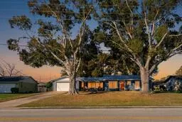 $589,900 | 4480 Southwest Lakeview Drive, Sebring, FL 33870