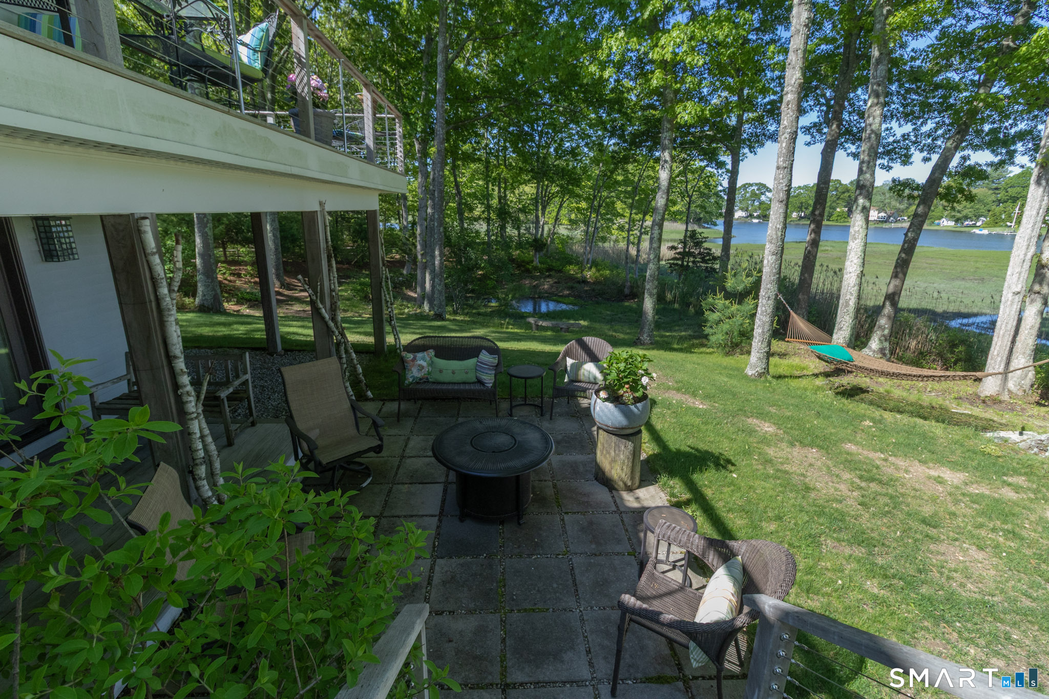 38-1 Buttonball Road Old Lyme, CT 06371 - Photo 26 of 37