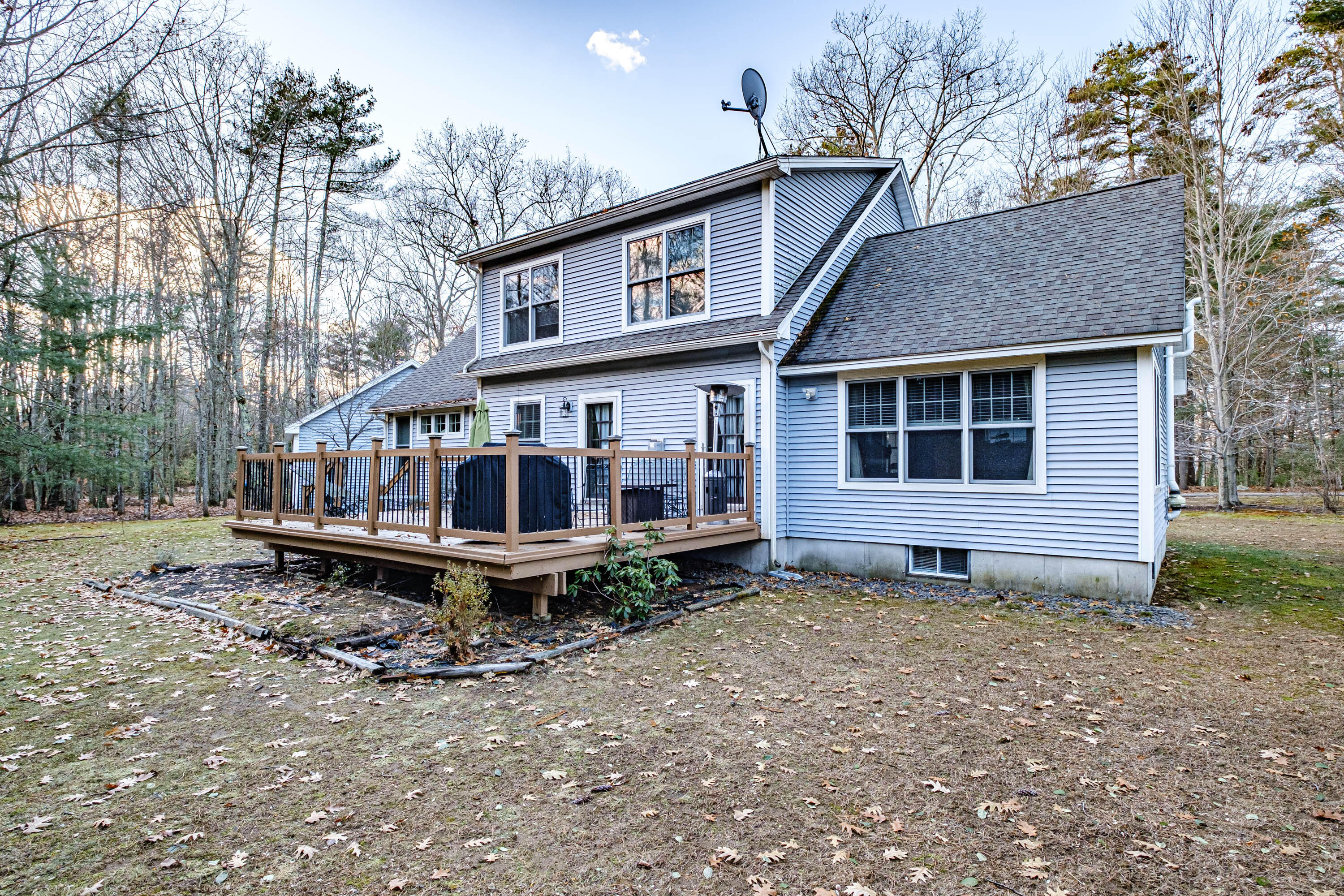 8 Cobb Farm Road Windham, ME 04062 - Photo 24 of 95 20231127gp-61024